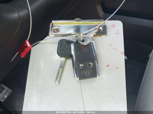 3GTU2NECXHG428449 GMC Sierra 1500 Slt