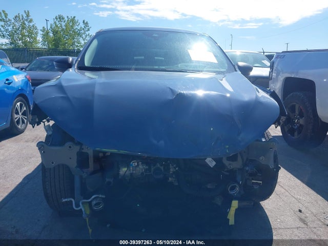 Ford Escape Active 2023 1FMCU9GN6PUA11140 Image 13