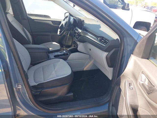 Ford Escape Active 2023 1FMCU9GN6PUA11140 Image 5