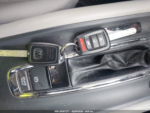 Honda HR-V LX 2018 3CZRU6H30JG709502 Image 11