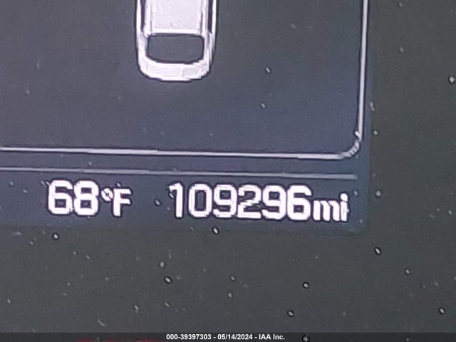 Hyundai SONATA SE 2017 5NPE24AF9HH540312 Image 15