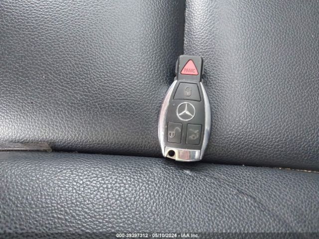 WDCTG4GB8FJ156839 Mercedes-Benz Gla 250 4matic