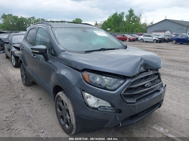 2018 MAJ6P1CL5JC238711 main image