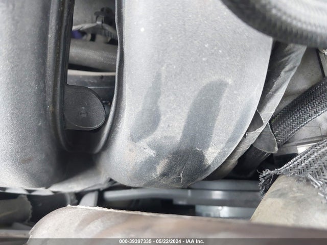 Ford Ecosport Ses 2018 MAJ6P1CL5JC238711 Image 17
