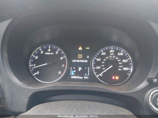 JA4AD3A38LZ041201 Mitsubishi Outlander Le 2.4/se 2.4/sel 2.4/sp 2.4