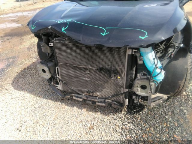 5GAEVAKW4KJ146351 Buick Enclave Awd Essence