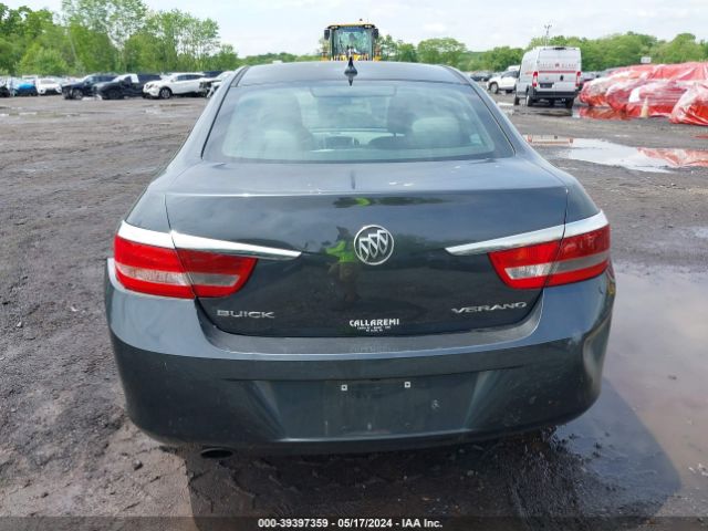 1G4PP5SK9E4129453 Buick Verano