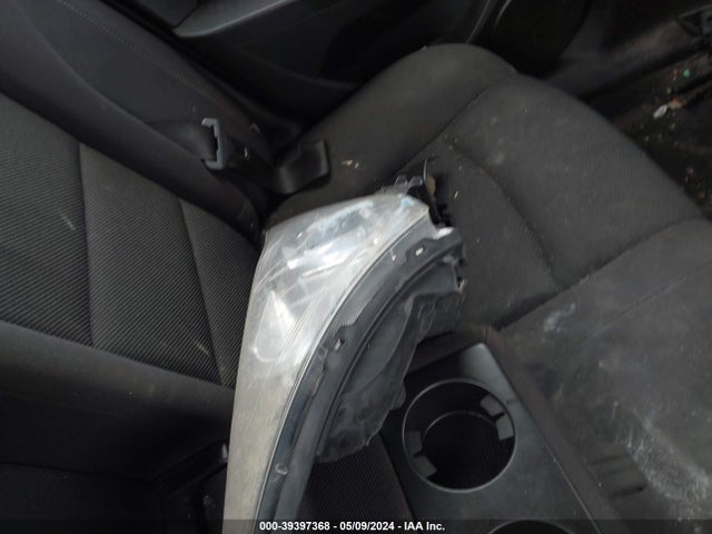 Chevrolet Cruze 1lt Auto 2014 1G1PC5SB9E7167692 Image 12