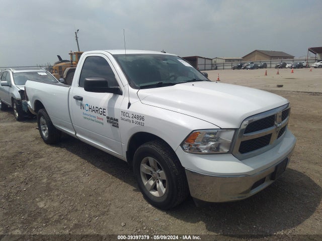 2019 3C6JR6DG0KG622348 main image