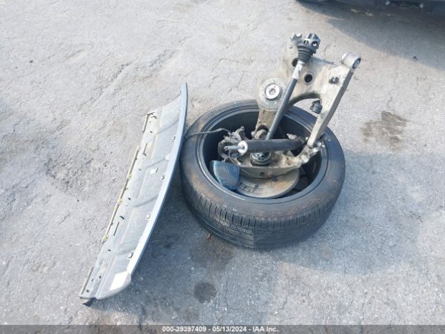 SALGV5SE5MA415748 Land Rover Range Rover Autobiography