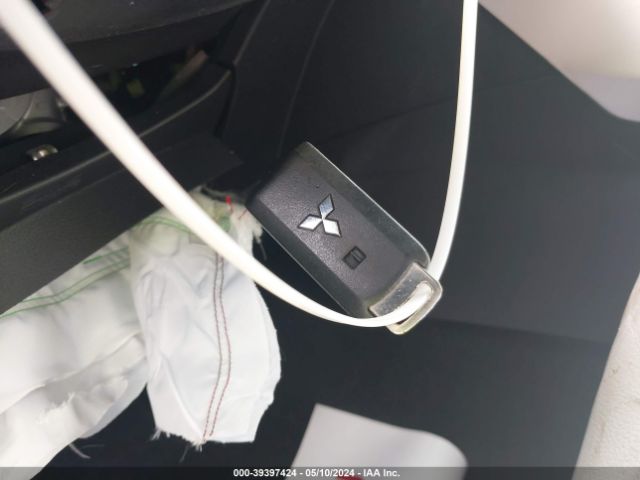 JA4ATWAA6NZ018697 Mitsubishi Eclipse Cross Se S-awc/se Special Edition S-awc/sel S-awc/sel Special Edition S-awc