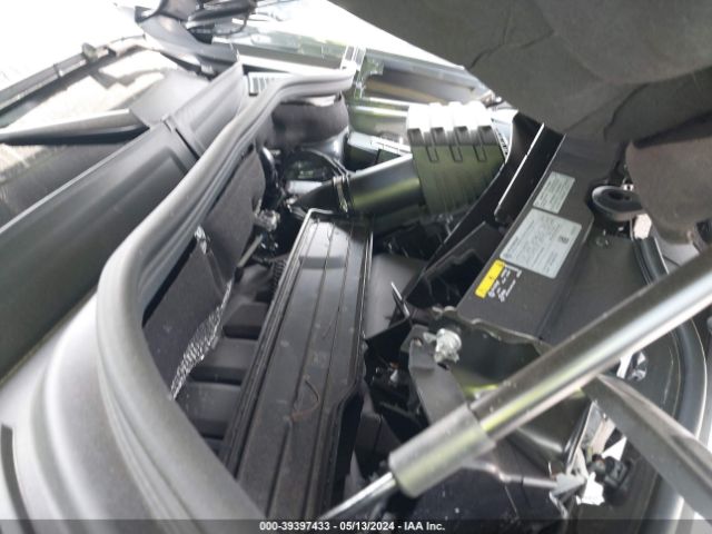 1V2WR2CAXRC567679 Volkswagen Atlas 2.0t Se W/technology