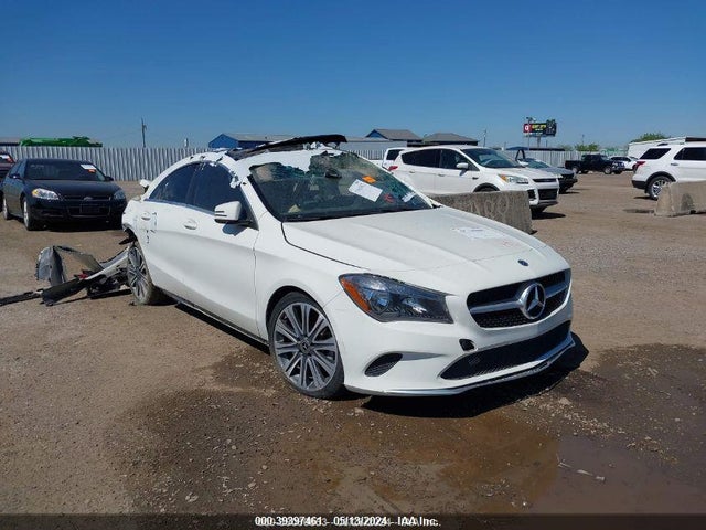 2018 WDDSJ4EB6JN601561 главное изображение