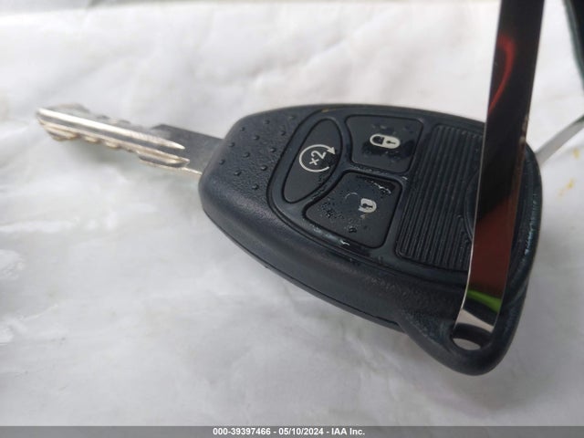 39397466 :رقم المزاد ، 1C4NJDEB5DD190350 vin ، 2013 Jeep Compass Latitude مزاد بيع