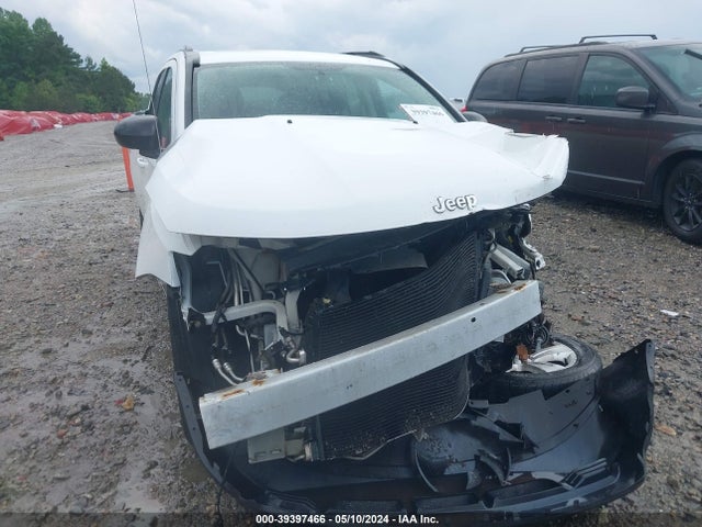 39397466 :رقم المزاد ، 1C4NJDEB5DD190350 vin ، 2013 Jeep Compass Latitude مزاد بيع