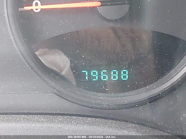 39397466 :رقم المزاد ، 1C4NJDEB5DD190350 vin ، 2013 Jeep Compass Latitude مزاد بيع