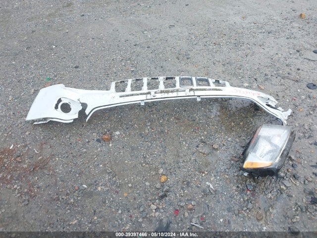 39397466 :رقم المزاد ، 1C4NJDEB5DD190350 vin ، 2013 Jeep Compass Latitude مزاد بيع