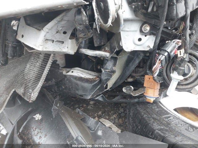 39397466 :رقم المزاد ، 1C4NJDEB5DD190350 vin ، 2013 Jeep Compass Latitude مزاد بيع