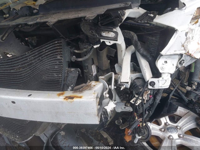 39397466 :رقم المزاد ، 1C4NJDEB5DD190350 vin ، 2013 Jeep Compass Latitude مزاد بيع