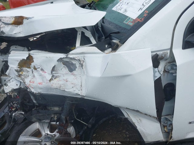 39397466 :رقم المزاد ، 1C4NJDEB5DD190350 vin ، 2013 Jeep Compass Latitude مزاد بيع
