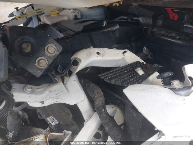 39397466 :رقم المزاد ، 1C4NJDEB5DD190350 vin ، 2013 Jeep Compass Latitude مزاد بيع