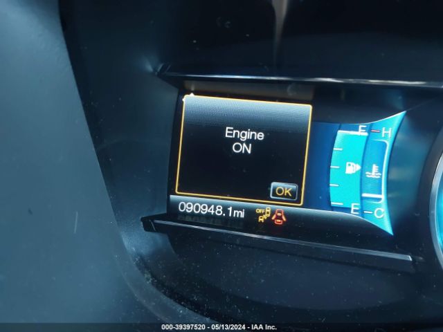 1FM5K8GTXHGC83326 Ford EXPLORER SPORT