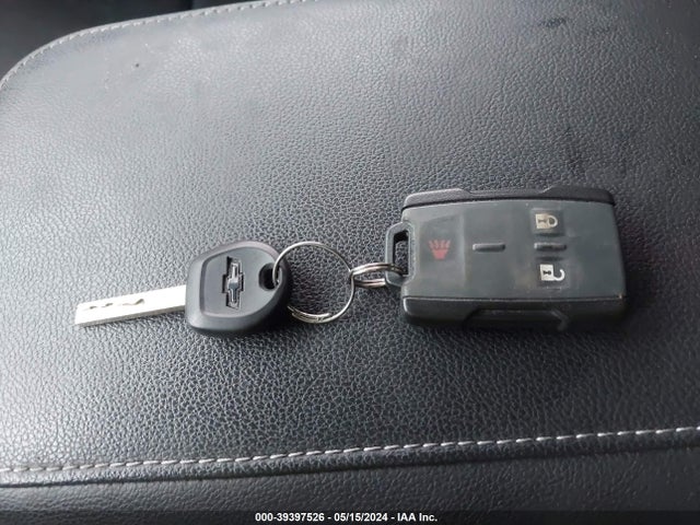 Chevrolet Colorado Lt 2019 1GCGSCEN5K1265914 Image 11