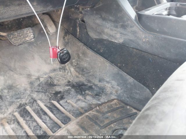 5TFRX5GN0GX069581 Toyota Tacoma Sr