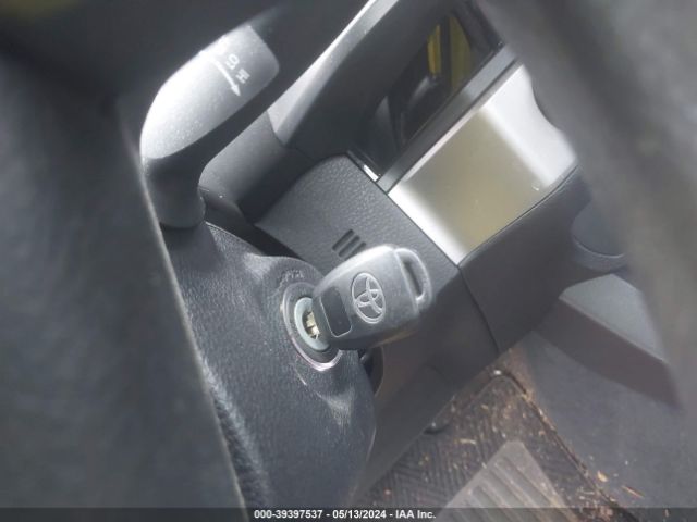 5TFSX5ENXGX040495 Toyota Tacoma Sr