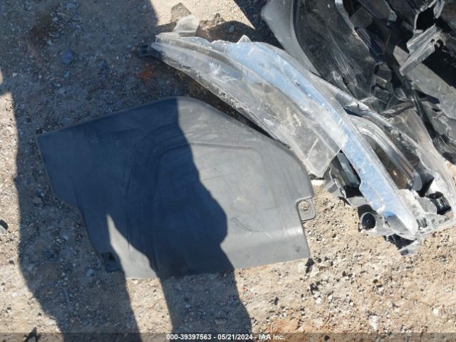 4S4WMALD5L3461101 Subaru Ascent Limited