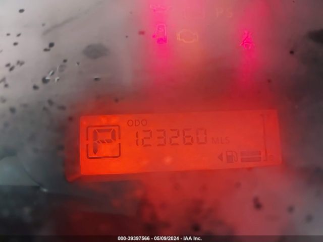 3N1CN7AP8GL842183 Nissan Versa 1.6 S+
