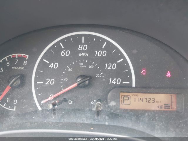3N1CN7AP1HL870926 Nissan Versa 1.6 S+