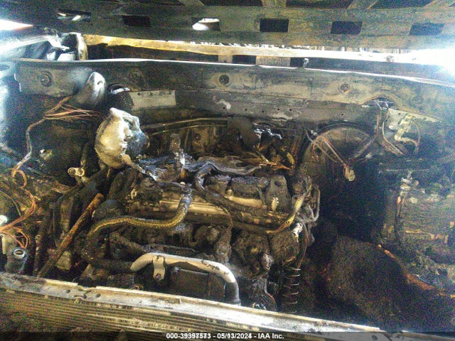 Volkswagen Atlas 2.0t S 2021 1V2GP2CA8MC585391 Image 10