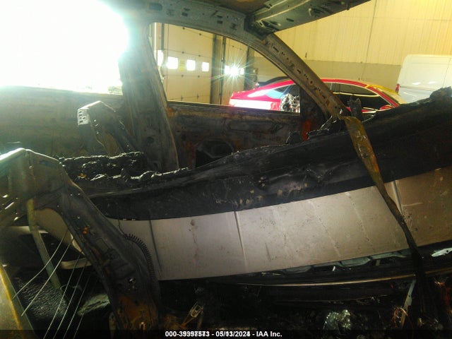 1V2GP2CA8MC585391 Volkswagen Atlas 2.0t S