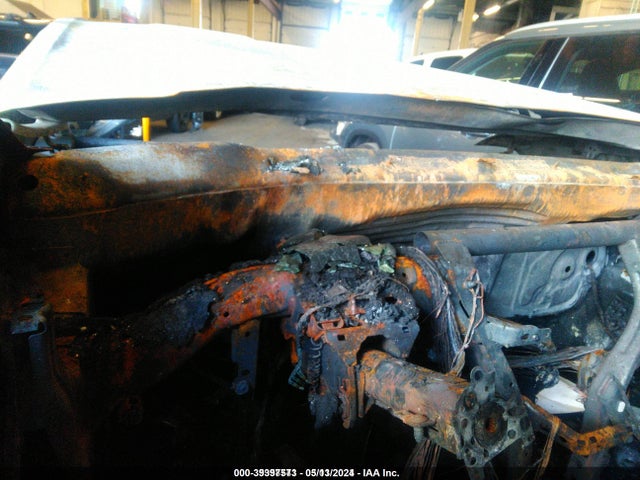 1V2GP2CA8MC585391 Volkswagen Atlas 2.0t S
