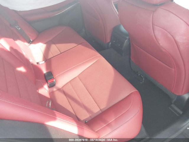 JTHBA1D29K5086341 Lexus IS 300