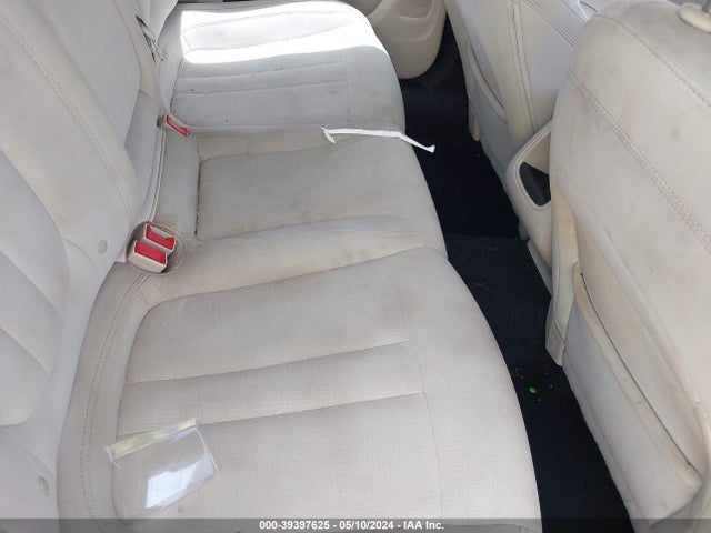 1C3CCCAB5FN728371 Chrysler 200 Limited
