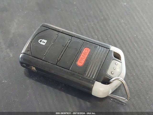 19UUA8F52EA009107 Acura Tl 3.5