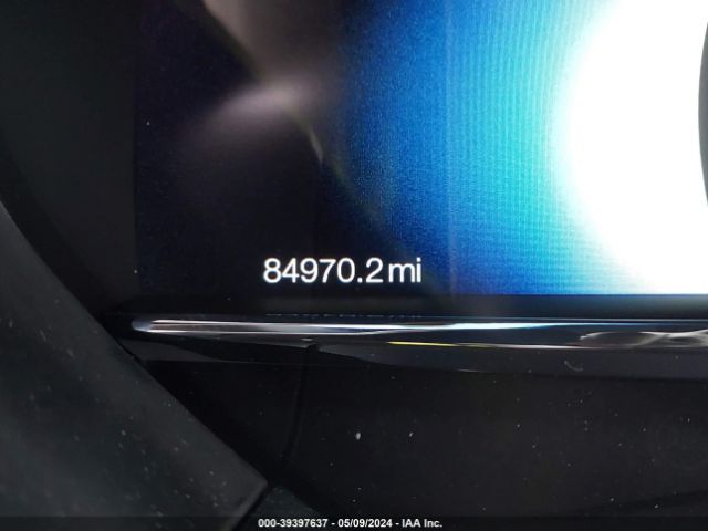 3LN6L5KU4HR629878 Lincoln Mkz Hybrid Premiere