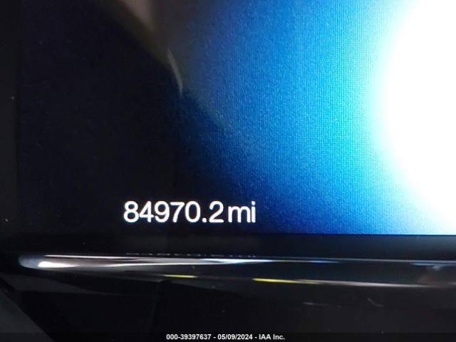 3LN6L5KU4HR629878 Lincoln Mkz Hybrid Premiere
