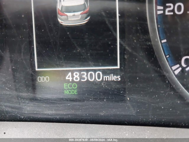 Toyota Rav4 Xle 2017 2T3RFREV4HW616306 Image 7