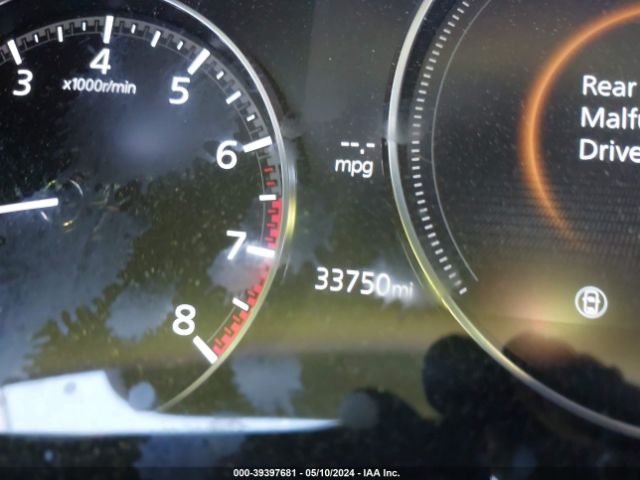 JM1BPBKL0M1403578 Mazda Mazda3 Select