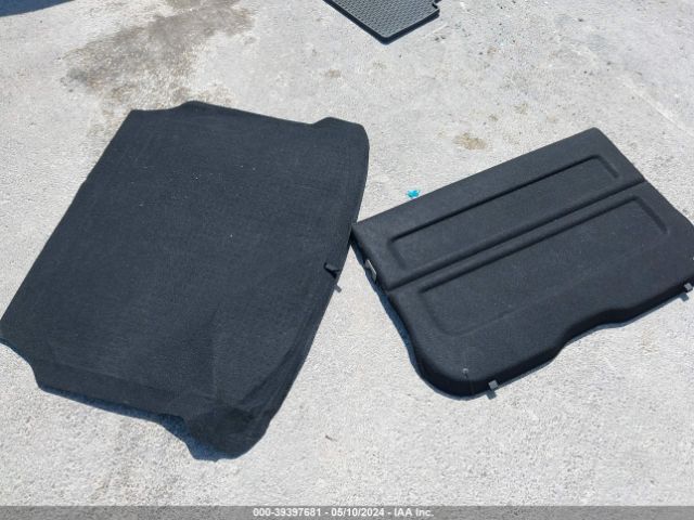 JM1BPBKL0M1403578 Mazda Mazda3 Select