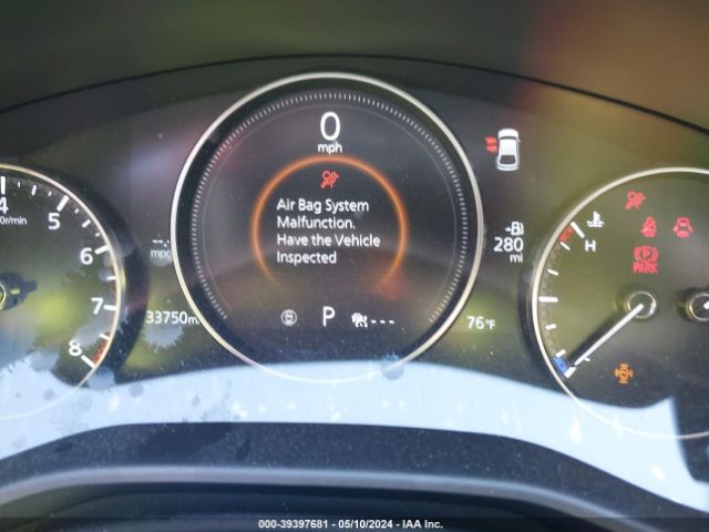 JM1BPBKL0M1403578 Mazda Mazda3 Select
