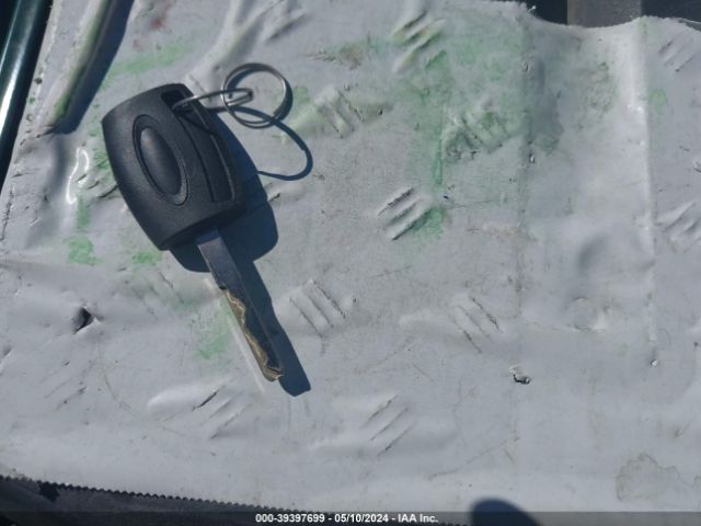 1FMCU0GXXGUB25929 Ford ESCAPE SE