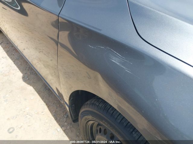 3N1AB7AP2KY202739 Nissan SENTRA S