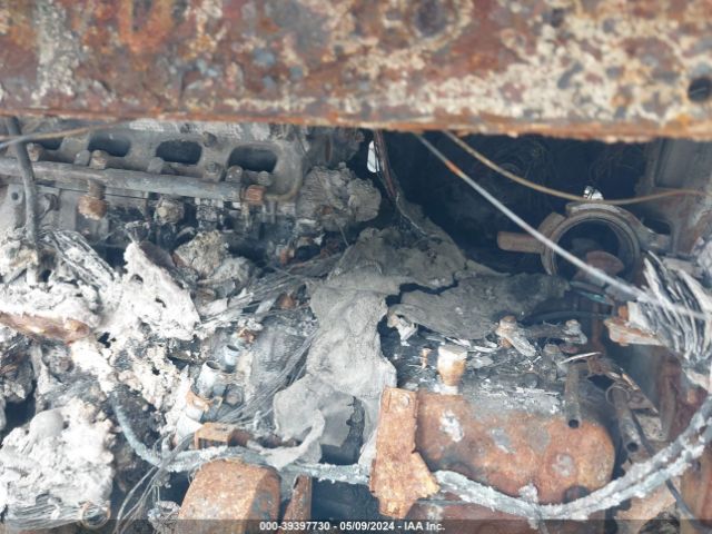 2011 HYUNDAI SONATA 5NPEB4AC0BH037801 Photo 9