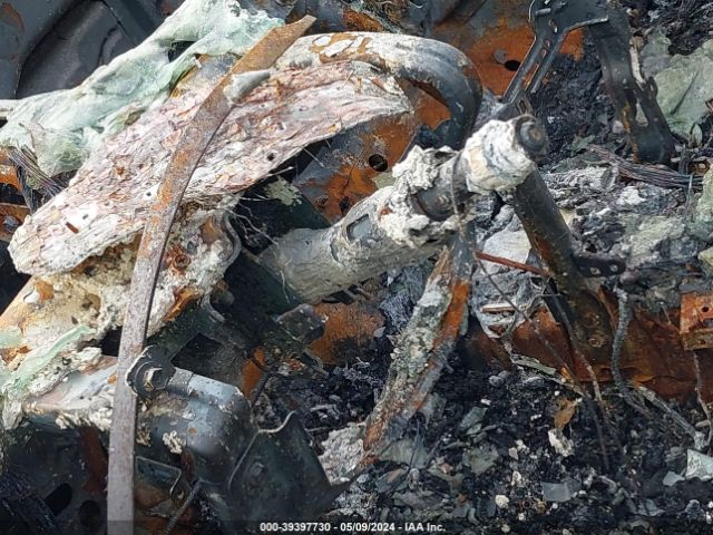 2011 HYUNDAI SONATA 5NPEB4AC0BH037801 Photo 10