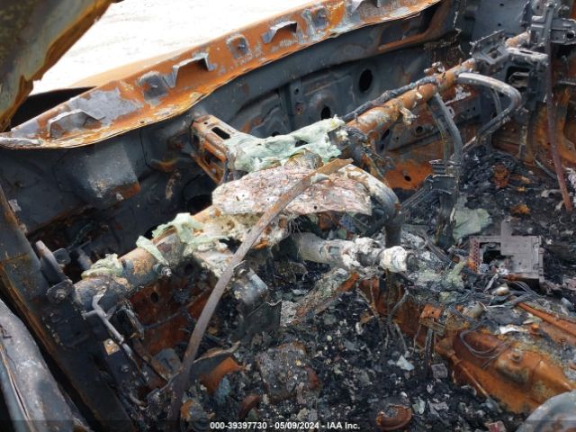 2011 HYUNDAI SONATA 5NPEB4AC0BH037801 Photo 6