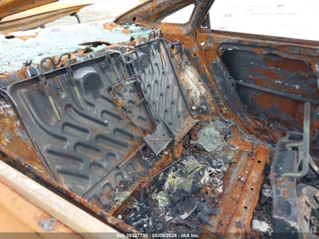 2011 HYUNDAI SONATA 5NPEB4AC0BH037801 Photo 7